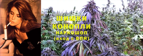 трава Горнозаводск
