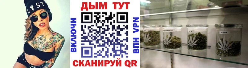 мориарти официальный сайт купить закладку KRAKEN онион Дрезна Марихуана THC 21%